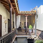 Privado Designer Boutique Hotel