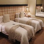 Privado Designer Boutique Hotel