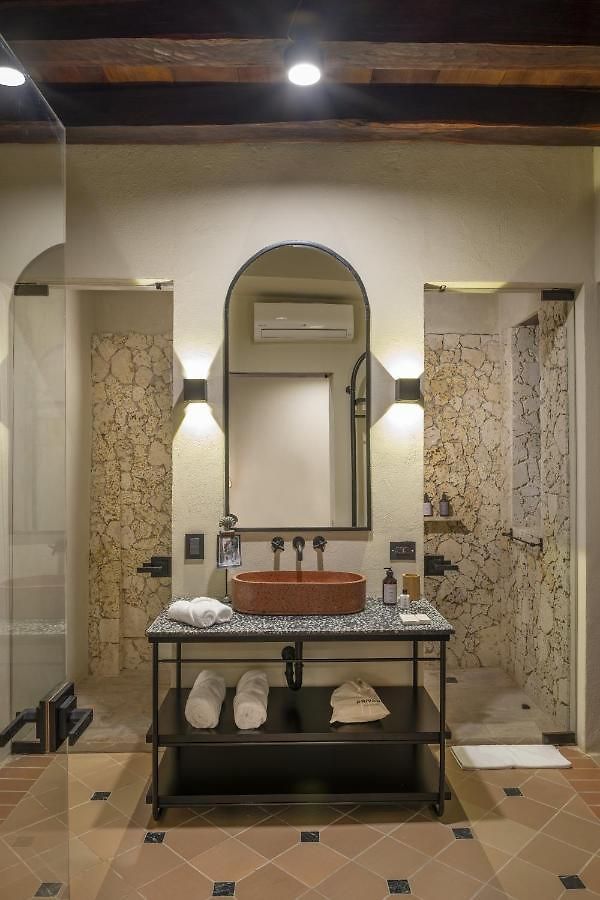 Hotel Privado Designer Boutique 4*