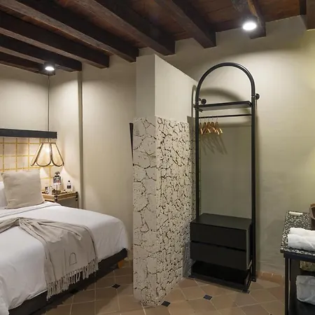 Privado Designer Boutique 4* Cartagena