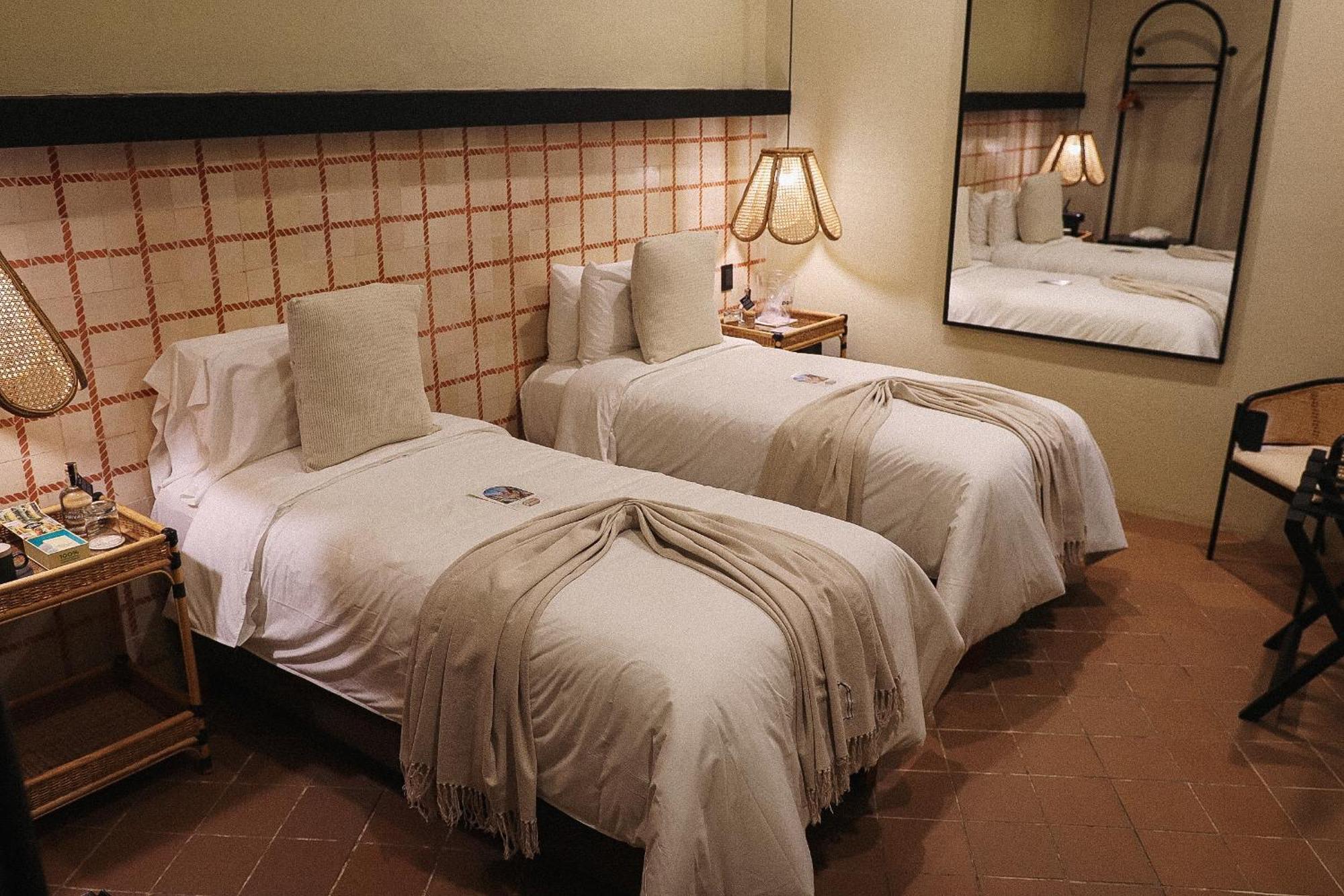 Privado Designer Boutique