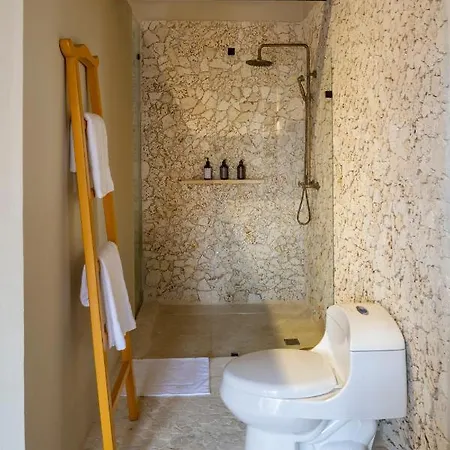 Privado Designer Boutique Hotel Cartagena