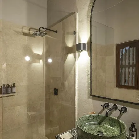 Privado Designer Boutique 4* Cartagena
